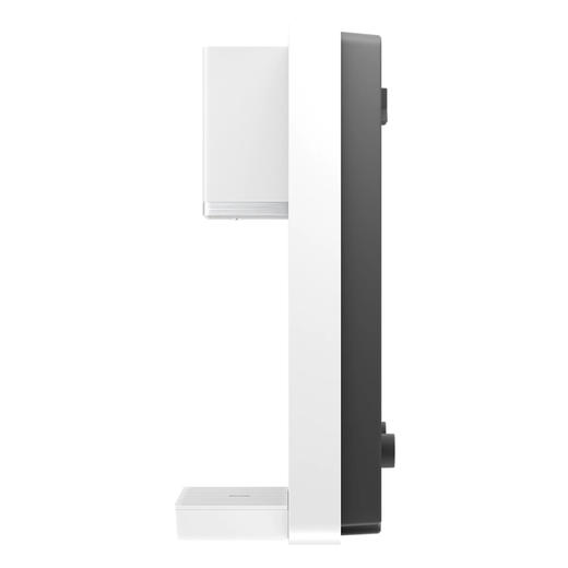 海尔（Haier）管线机 HGRZ-T2 商品图14