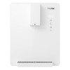 海尔（Haier）管线机 HGRZ-T2 商品缩略图11