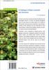 A Catalogue of Asian Liverworts and Hornworts 贾渝 9787030777485 商品缩略图1