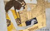 法文原版 | Klimt: L'art plus grand / 克里姆特：更伟大的艺术 商品缩略图2