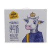认养一头牛250mlA2梦幻盖纯牛奶*10 商品缩略图2