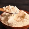 T希杰大喜大140g香脆炸鸡粉 商品缩略图3
