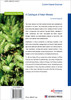 A Catalogue of Asian Mosses 贾渝 9787030777478 商品缩略图1