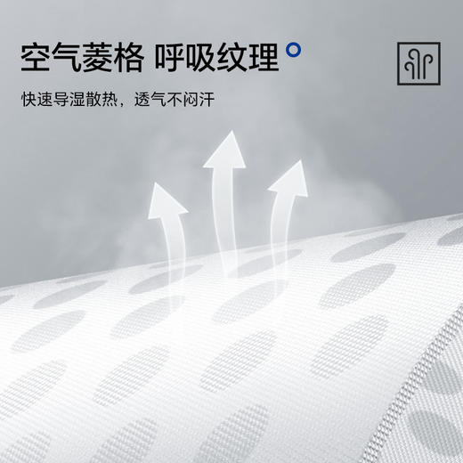 【新品NEW】Freego「无缝高弹裸感」一次性男士平角裤 商品图3