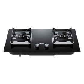 海尔（Haier）灶具 JZT-Q2BE6(12T)