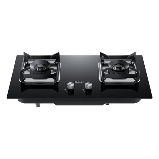 海尔（Haier）灶具 JZT-Q2BE6(12T) 商品图0