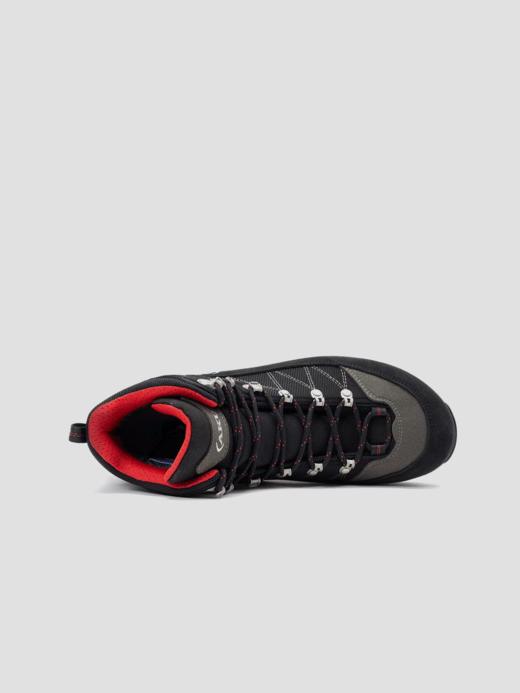 「30周年纪念版」AKU科内罗 男女专业户外登山鞋徒步鞋CONERO GTX 商品图3