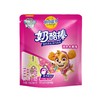 妙可蓝多100g混合水果味奶酪棒 商品缩略图1