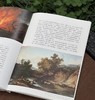 《读画》二0二五年·第三期

主编 范景中 余旭红
执行主编 巨若星
主管 中国美术学院
主办 中国美术学院
编辑 《读画》编辑部
出版 中国美术学院出版社
出版日期 2025年6月 商品缩略图12