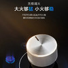 海尔（Haier）灶具 JZT-Q2BE6(12T) 商品缩略图11