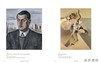 法文原版 | Dali en 400 images / 达利：400幅图像 商品缩略图1