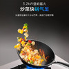 海尔（Haier）灶具 JZT-Q2BE6(12T) 商品缩略图7