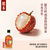 【两瓶装】（再赠一瓶）百年糊涂出品循本青梅酒 12度 荔枝味 300ml*2瓶 新品限时特惠 商品缩略图5