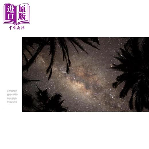 【中商原版】奥卡万戈与生命源泉 探索非洲失落的上游 Okavango and the Source of Life 英文原版 Steve Boyes 商品图3