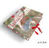 法文原版 | Ito Jakuchu: la nature enchantee / 伊藤若冲：被迷醉的自然 商品缩略图0