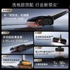 追觅洗地机T60Ultra 双机械臂速干洗拖吸拖一体机全自动清洗家用 商品缩略图1