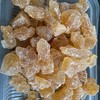 手工现熬果酱 | 今年新鲜桑葚，小火慢熬，没有防腐剂、人工色素，可以抹面包/吐司/贝果，拌酸奶/坚果/燕麦杯/谷物碗，制作饮品，烘焙等⭐️顺丰快递 商品缩略图10