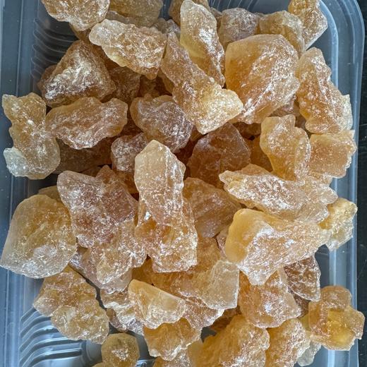 手工现熬果酱 | 今年新鲜桑葚，小火慢熬，没有防腐剂、人工色素，可以抹面包/吐司/贝果，拌酸奶/坚果/燕麦杯/谷物碗，制作饮品，烘焙等⭐️顺丰快递 商品图10