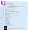 【中商原版】法语单项提高 成人听力 4 C1 附音频 法文原版 Comprehension orale FLE niveau 4 商品缩略图2
