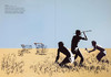 法文原版 | Musee Banksy: Catalogue complet / 班克斯博物馆：完整图录 商品缩略图2
