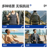 【新品NEW】Freego「无缝高弹裸感」一次性男士平角裤 商品缩略图5
