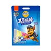 妙可蓝多420g原味奶酪棒 商品缩略图1