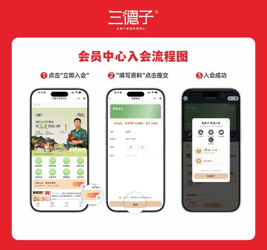 订单导出商品分组12 商品图0