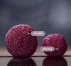 【99元到手3.6斤】[不泡药] [好吃不贵 实现杨梅自由 ][云南石屏杨梅] 东魁杨梅  品种好  口味好 不泡药水  除了特殊地区发空运 其余地区中通冷链发货 商品缩略图1