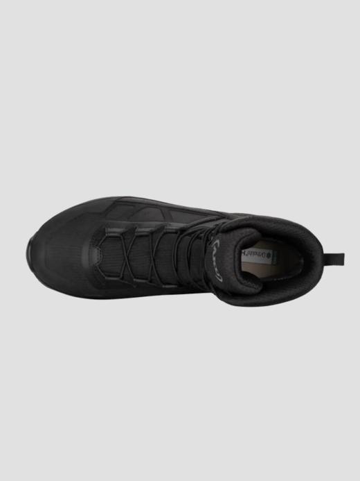 意大利 AKU 哨兵 高帮职业五防战术靴登山徒步越野鞋SENTINEL GTX 商品图2