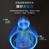 海尔（Haier）灶具 JZT-Q2BE6(12T) 商品缩略图8