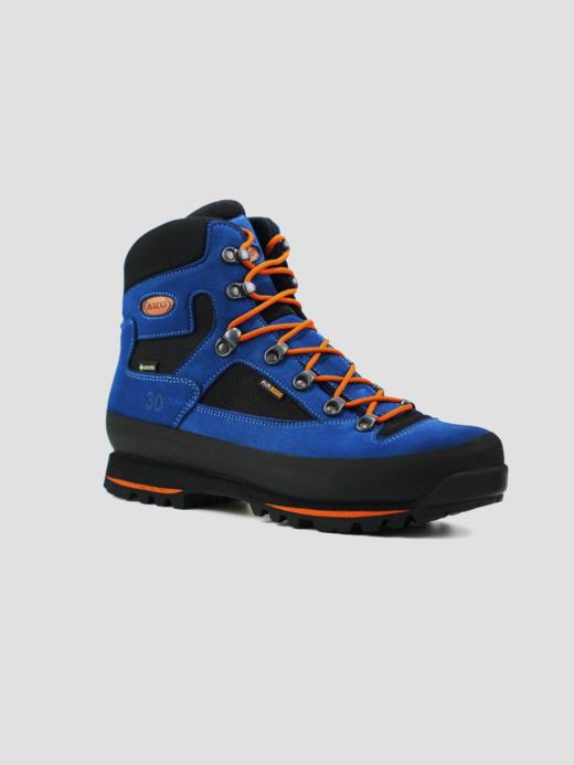 「30周年纪念版」AKU科内罗 男女专业户外登山鞋徒步鞋CONERO GTX 商品图1