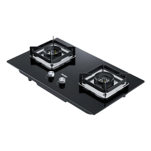海尔（Haier）灶具 JZT-Q2BE6(12T) 商品图2