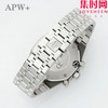 APW爱彼皇家橡树26331系列 男士腕表 厚度与原装一致 爱彼263310R皇家橡树计时 表径41mm 商品缩略图4