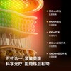 SKG腰部按摩器Q7Ultra健腹仪腰带燃腹部脂肪脉冲热敷暖肚子按摩仪 商品缩略图3