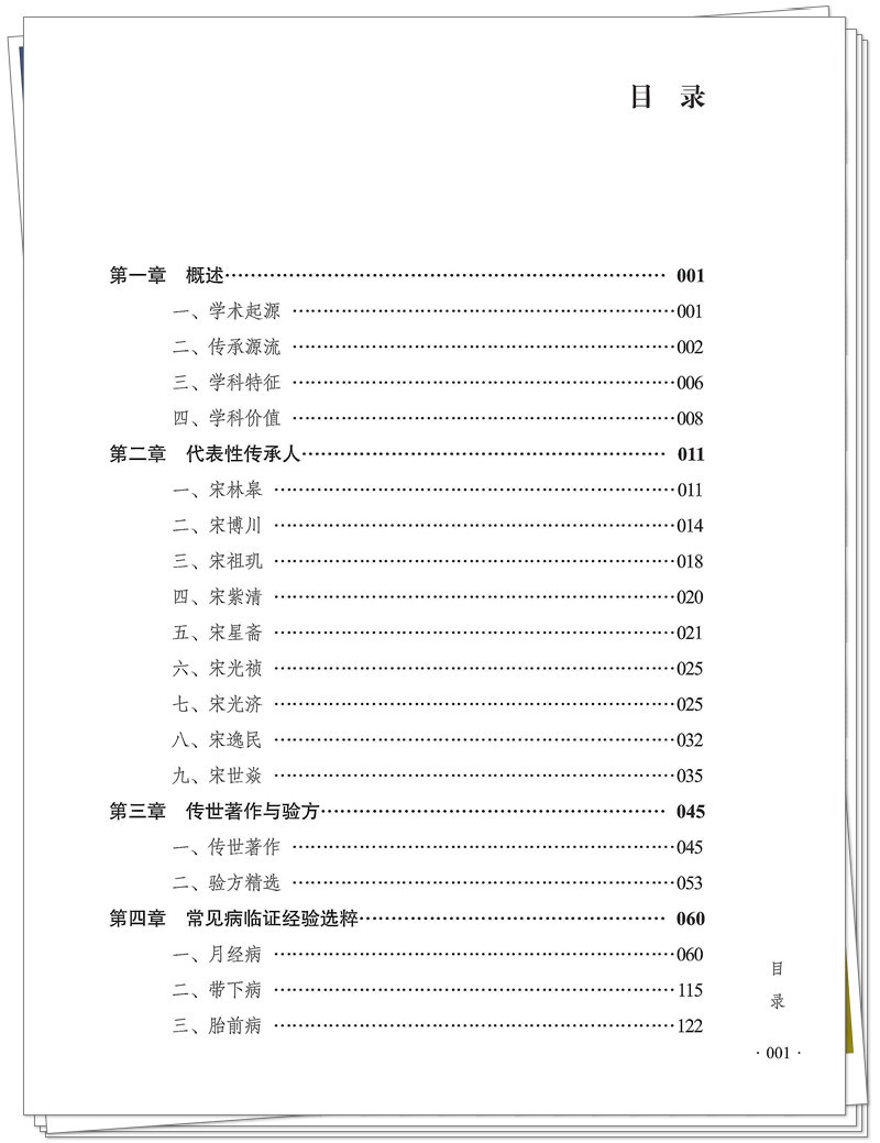 目录1.jpg