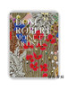 法文原版 | Dom Robert: moine et artiste / 多姆·罗贝尔：修士与艺术家 商品缩略图0