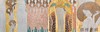 法文原版 | Klimt: L'art plus grand / 克里姆特：更伟大的艺术 商品缩略图1