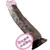 姬欲吉博黑皮强震舌舔伸缩阳具 商品缩略图8
