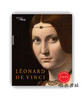 法文原版 | Leonard de Vinci / 列奥纳多·达·芬奇 商品缩略图0