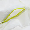 Schenvega 原纱防晒隐藏气枕情侣撞色防晒衣 轻薄透气 遮阳护颈 E77-268128 商品缩略图7