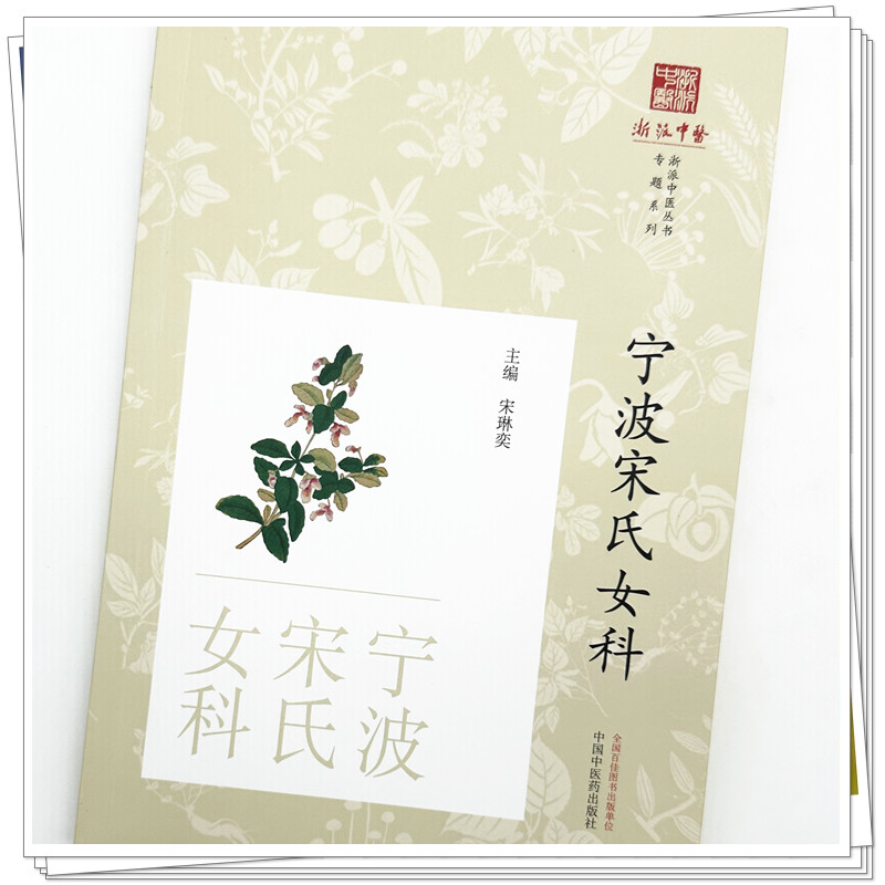 实物3.jpg