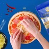 妙可蓝多100g马苏里拉奶酪 商品缩略图7