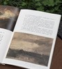 《读画》二0二五年·第三期

主编 范景中 余旭红
执行主编 巨若星
主管 中国美术学院
主办 中国美术学院
编辑 《读画》编辑部
出版 中国美术学院出版社
出版日期 2025年6月 商品缩略图14