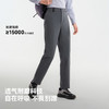 【风盾C26】伯希和户外软壳裤女夏季防风透气徒步裤耐磨冲锋长裤 商品缩略图3