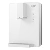 海尔（Haier）管线机 HGRZ-T2 商品缩略图13