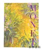 法文原版 | Monet: par-dela l'horizon / 莫奈：地平线之外 商品缩略图0