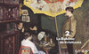 法文原版 | Christian Krohg: le peuple du Nord / 克里斯蒂安·克罗格：北方民族 商品缩略图4