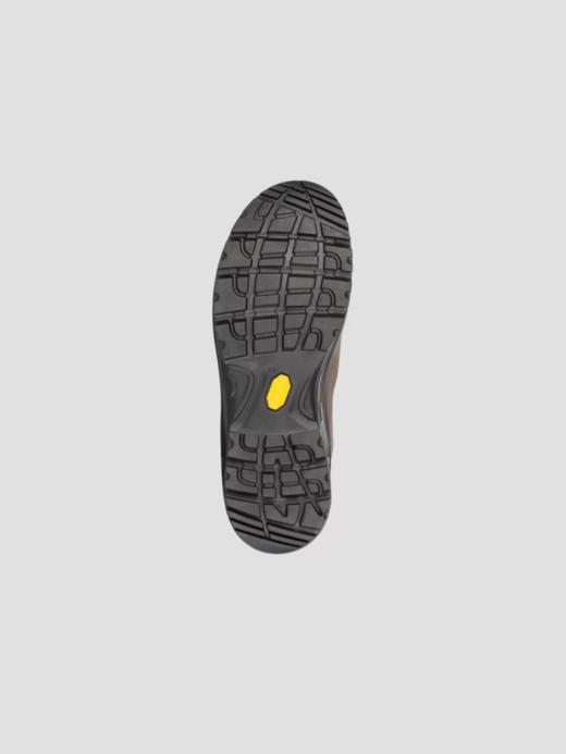 AKU 垂铂山峰 中帮户外防水登山徒步鞋 头层牛皮 TRIBUTE II GTX 商品图3