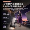 添可芙万极客极客曜夜蒸汽版全向助力5合1躺平蒸汽洗地机吸拖一体 商品缩略图2