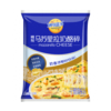 妙可蓝多125g马苏里拉奶酪 商品缩略图3